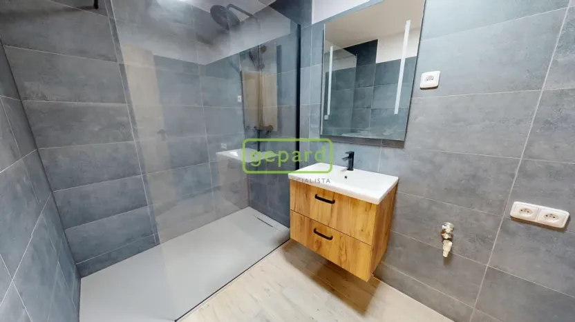 Prodej bytu 3+1, Úštěk, Sídliště pionýrů, 75 m2