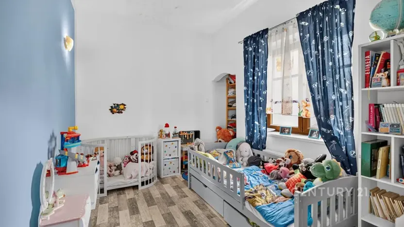 Prodej vícegeneračního domu, Postoloprty, Štefánikova, 240 m2
