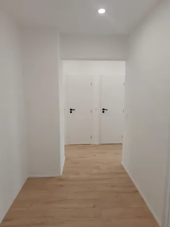 Prodej bytu 4+kk, Praha - Strašnice, Michelangelova, 65 m2