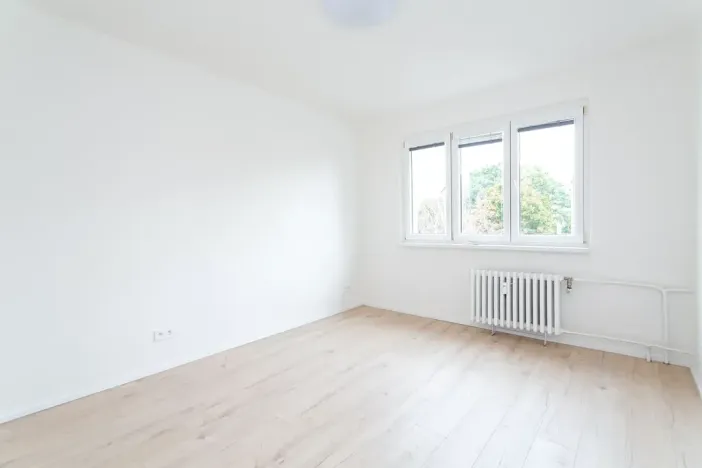 Prodej bytu 4+kk, Praha - Strašnice, Michelangelova, 65 m2