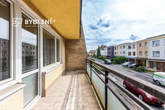 Prodej rodinného domu, Teplice, Marie Majerové, 180 m2