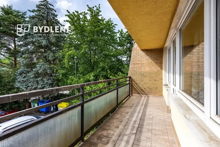 Prodej rodinného domu, Teplice, Marie Majerové, 180 m2