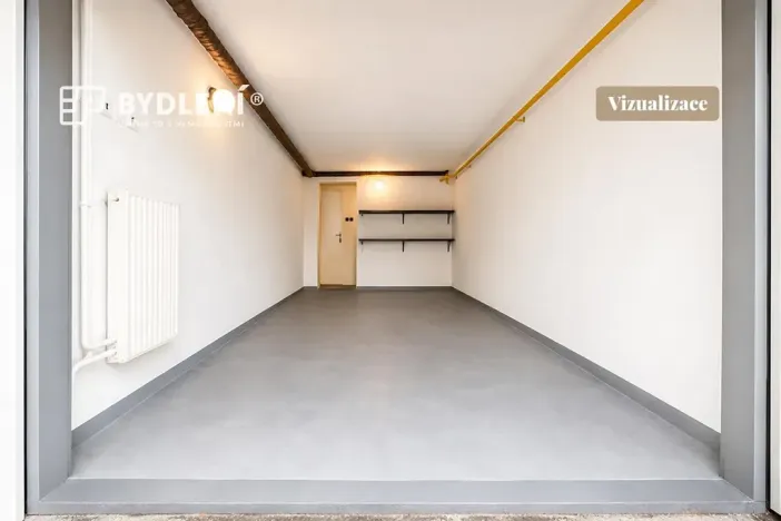 Prodej rodinného domu, Teplice, Marie Majerové, 180 m2