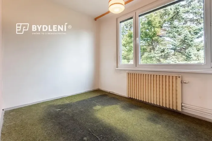 Prodej rodinného domu, Teplice, Marie Majerové, 180 m2