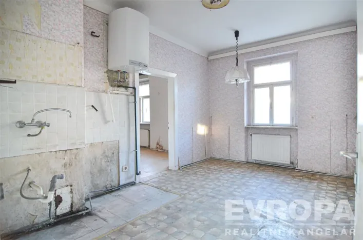 Prodej rodinného domu, Břeclav - Poštorná, Celnice-středisko služeb, 120 m2