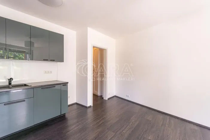 Prodej bytu 3+kk, Praha - Žižkov, Olgy Havlové, 71 m2