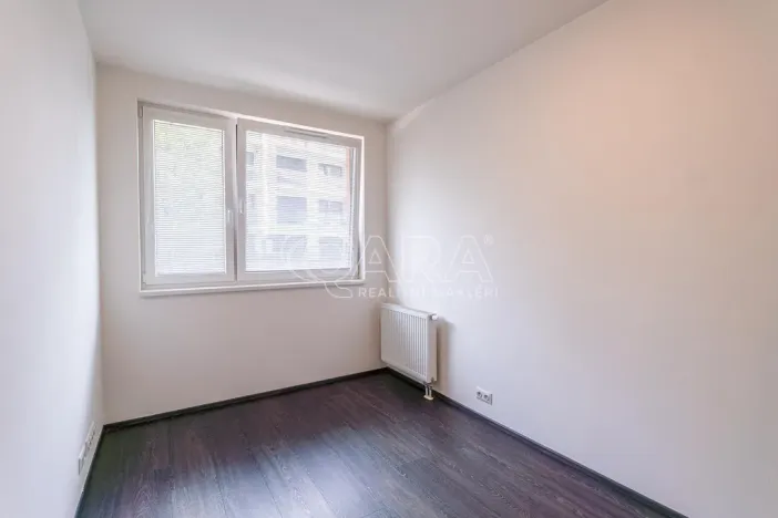 Prodej bytu 3+kk, Praha - Žižkov, Olgy Havlové, 71 m2