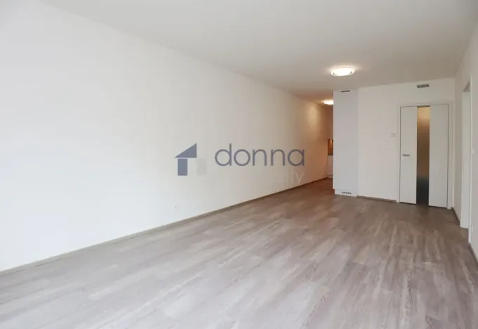 Pronájem bytu 2+kk, Praha - Háje, Sochorcova, 64 m2