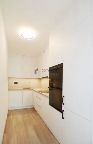 Pronájem bytu 2+kk, Praha - Háje, Sochorcova, 64 m2