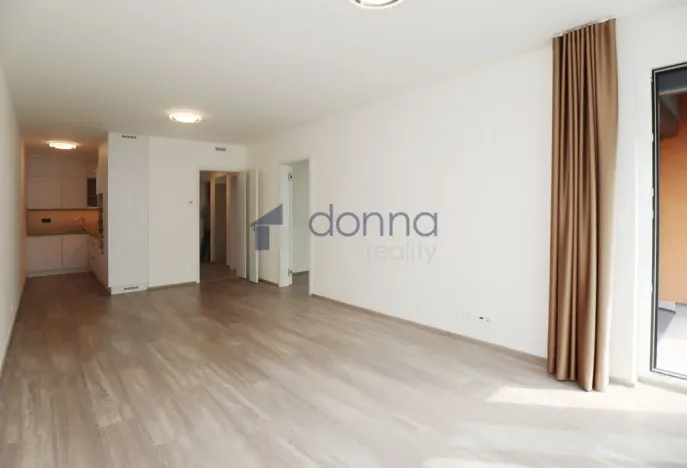 Pronájem bytu 2+kk, Praha - Háje, Sochorcova, 64 m2