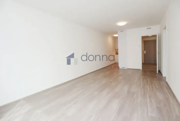 Pronájem bytu 2+kk, Praha - Háje, Sochorcova, 64 m2