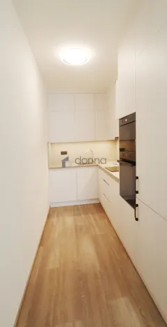 Pronájem bytu 2+kk, Praha - Háje, Sochorcova, 64 m2