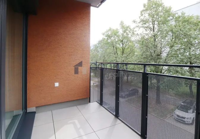 Pronájem bytu 2+kk, Praha - Háje, Sochorcova, 64 m2