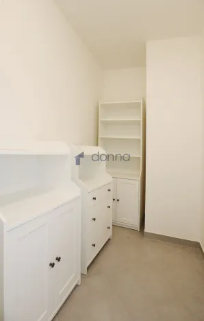 Pronájem bytu 2+kk, Praha - Háje, Sochorcova, 64 m2