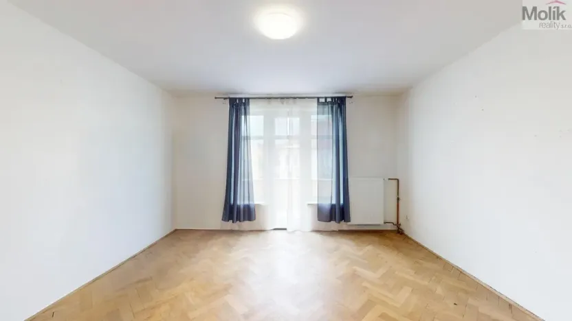 Prodej rodinného domu, Chomutov, Vaníčkova, 150 m2