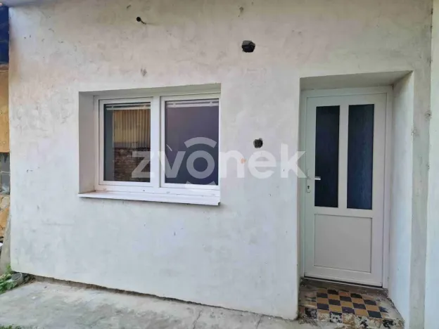 Prodej rodinného domu, Uherský Brod - Těšov, Dr. Horáka, 130 m2