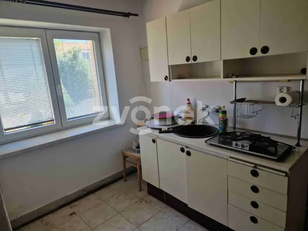 Prodej rodinného domu, Uherský Brod - Těšov, Dr. Horáka, 130 m2