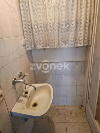 Prodej rodinného domu, Uherský Brod - Těšov, Dr. Horáka, 130 m2