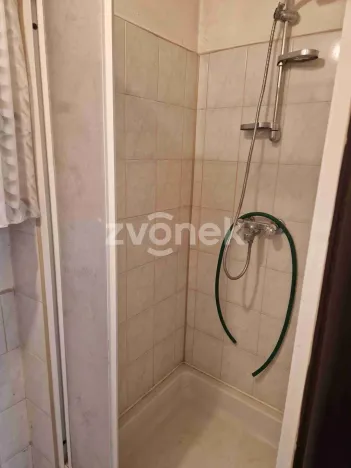 Prodej rodinného domu, Uherský Brod - Těšov, Dr. Horáka, 130 m2
