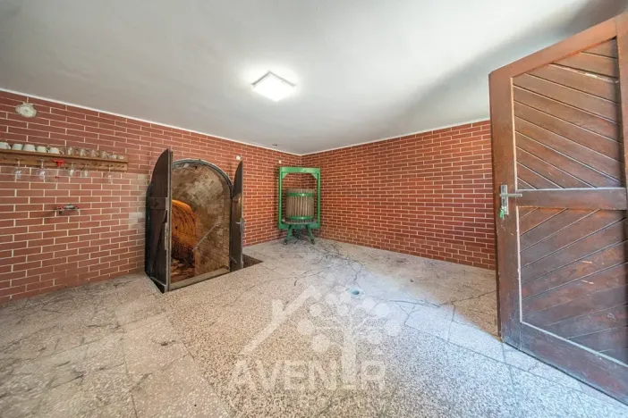 Prodej vinného sklepa, Čejkovice, 84 m2