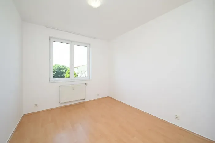 Pronájem bytu 2+kk, Vestec, U Strouhy, 62 m2