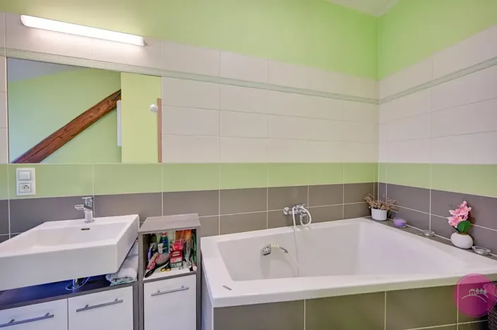 Prodej bytu 2+kk, Šternberk, Horní náměstí, 85 m2