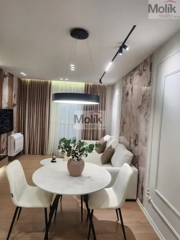 Prodej bytu 2+kk, Drač, 68 m2