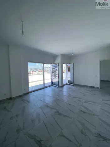 Prodej bytu 3+kk, Golem, 117 m2