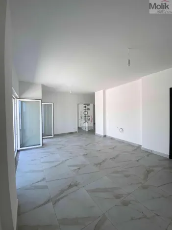 Prodej bytu 3+kk, Golem, 117 m2