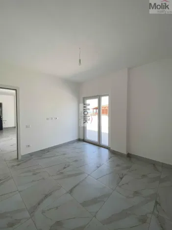 Prodej bytu 3+kk, Golem, 117 m2