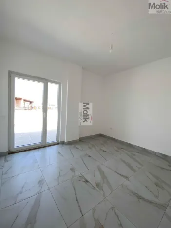 Prodej bytu 3+kk, Golem, 117 m2