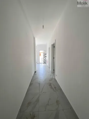 Prodej bytu 3+kk, Golem, 117 m2