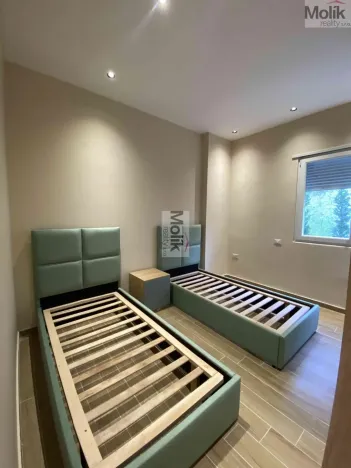 Prodej bytu 3+kk, Drač, 67 m2