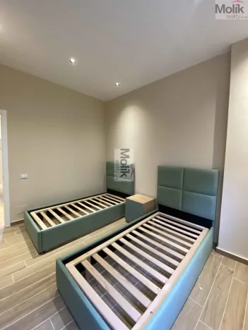 Prodej bytu 3+kk, Drač, 67 m2