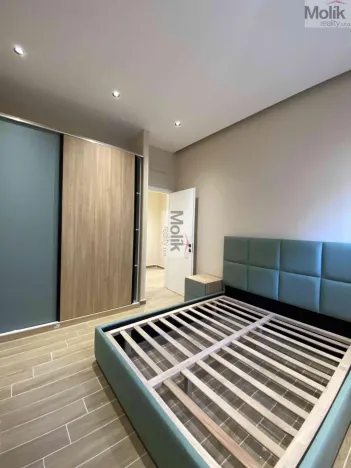 Prodej bytu 3+kk, Drač, 67 m2