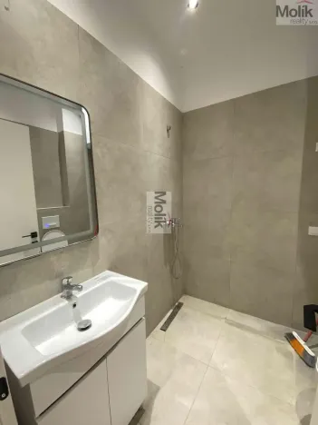 Prodej bytu 3+kk, Drač, 67 m2