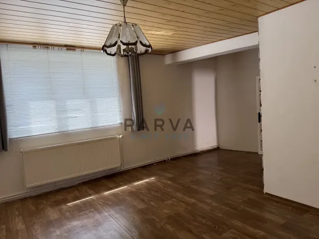 Pronájem bytu 2+1, Přeštice, Krátká, 69 m2