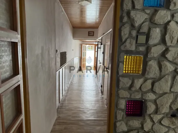 Pronájem bytu 2+1, Přeštice, Krátká, 69 m2