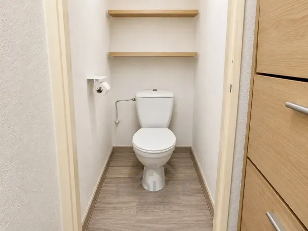Prodej bytu 4+1, Praha - Krč, Hurbanova, 87 m2