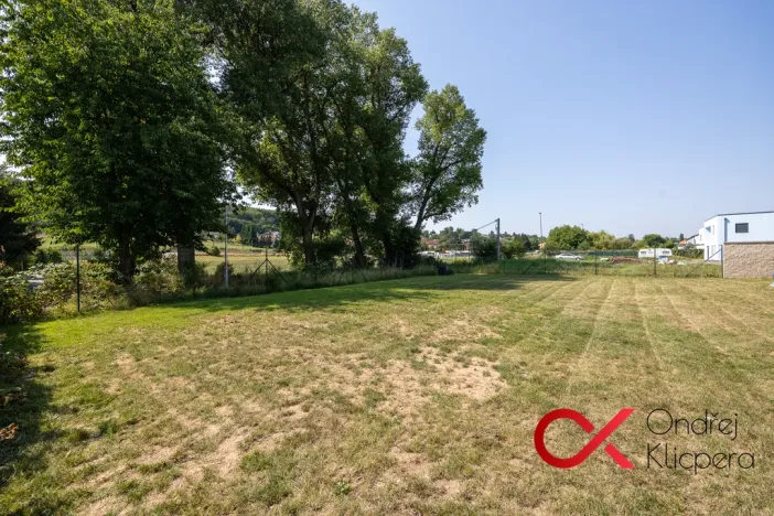Prodej bytu 3+kk, Tuchoměřice, Nad Lávkou, 85 m2