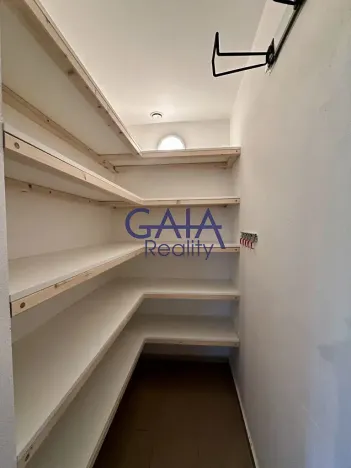Pronájem bytu 2+kk, Kyjov, Urbanova, 43 m2