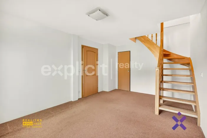 Prodej rodinného domu, Trnava, 142 m2