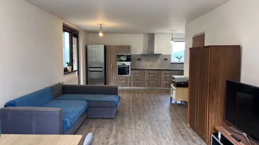 Prodej rodinného domu, Zlín, Lesní čtvrť I, 148 m2
