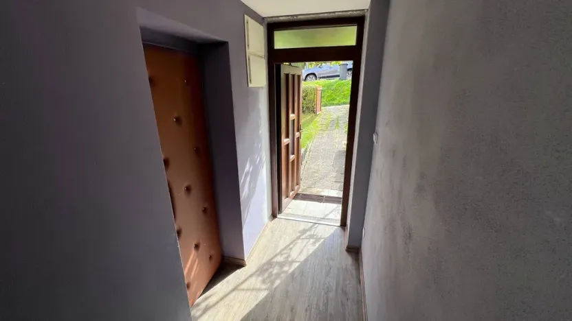 Prodej rodinného domu, Zlín, Lesní čtvrť I, 148 m2