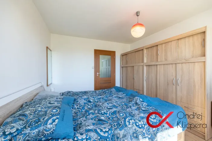 Pronájem bytu 3+1, Nymburk, Velké Valy, 69 m2