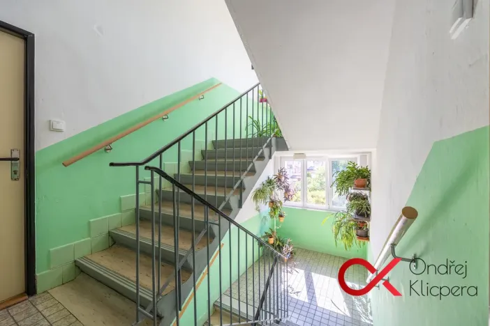 Pronájem bytu 3+1, Nymburk, Velké Valy, 69 m2