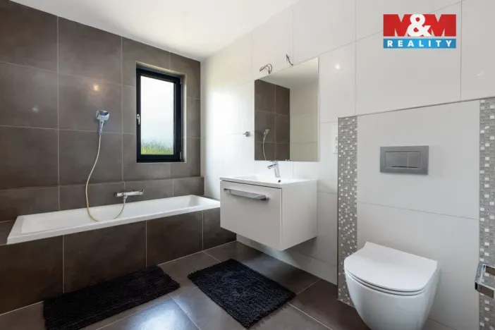Prodej rodinného domu, Jablunkov, 160 m2