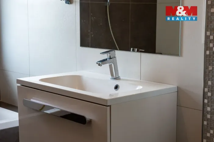 Prodej rodinného domu, Jablunkov, 160 m2