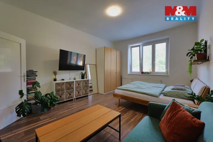 Prodej rodinného domu, Prostějov, Bezručovo nám., 180 m2