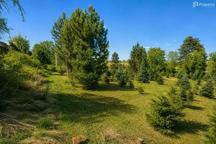 Prodej pozemku pro bydlení, Popůvky, 971 m2